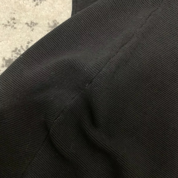 Akira Dress - Picture 4 of 4